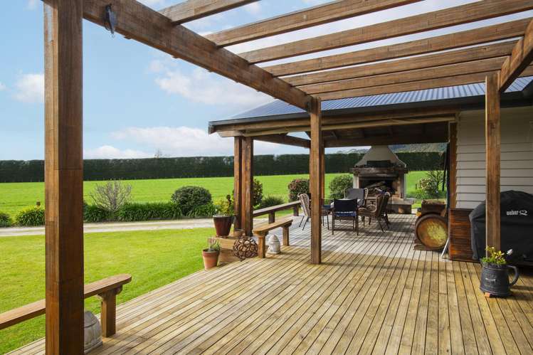 379 Papatu Road_5