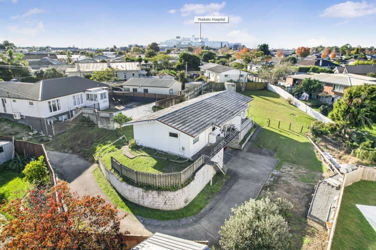 87A Ohaupo Road Melville Hamilton City Houses for Sale One Roof