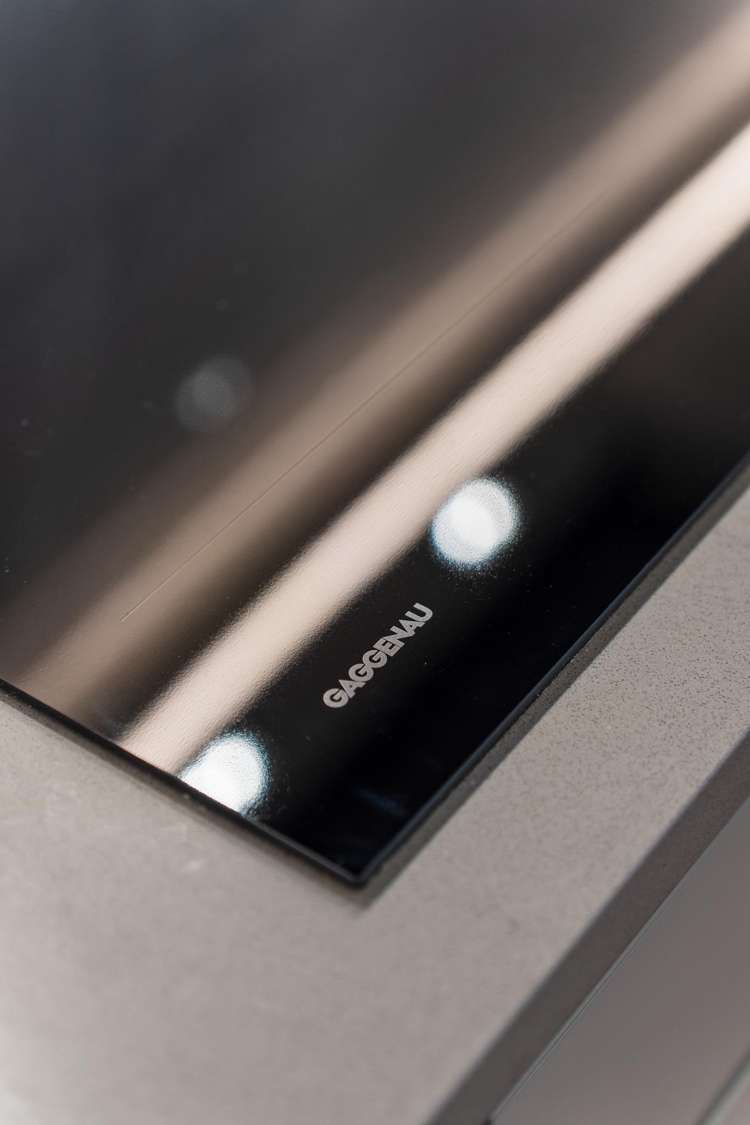 5 Headsail Drive Long Bay_8