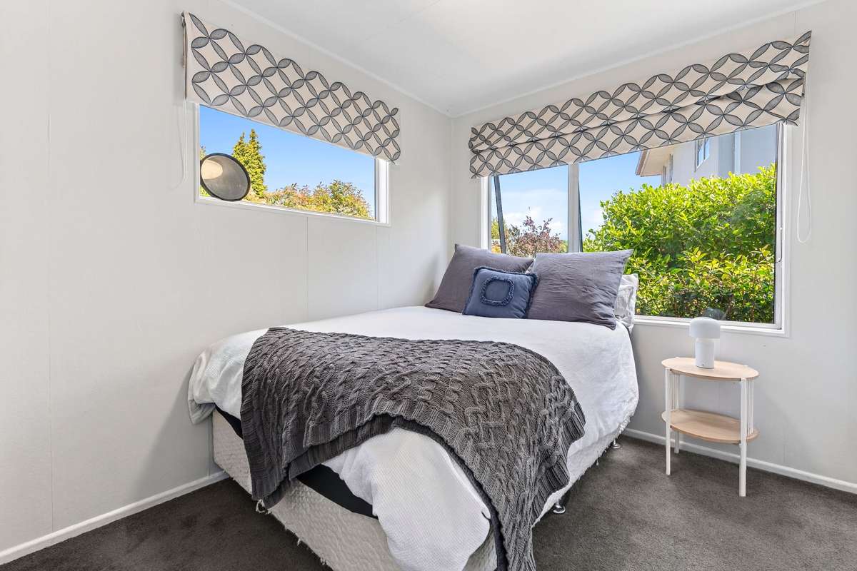 32a Hunter Crescent_4