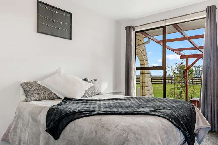 374 Tuahiwi Road Tuahiwi_11