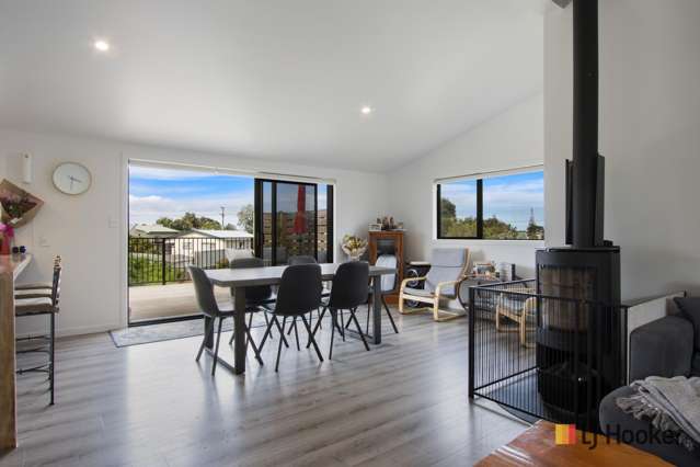 7 Jenkinson Street Waihi Beach_4