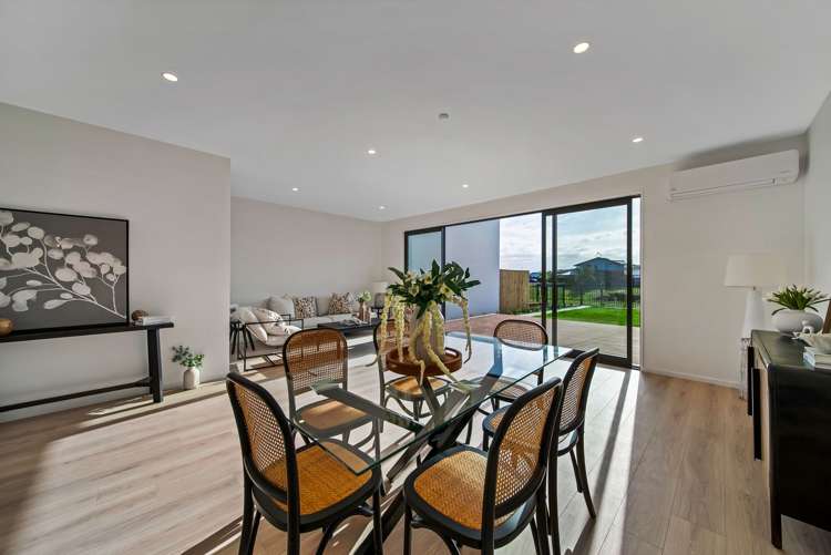 25 Streamside Terrace Kaiapoi_6