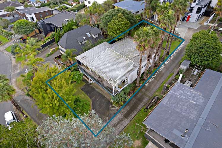 6 The Esplanade Castor Bay_21