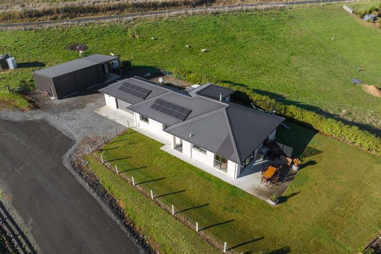 218 Delta Lake Heights Renwick_7