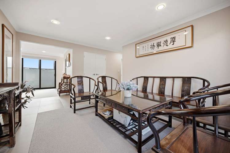 1A Churchill Road Murrays Bay_28