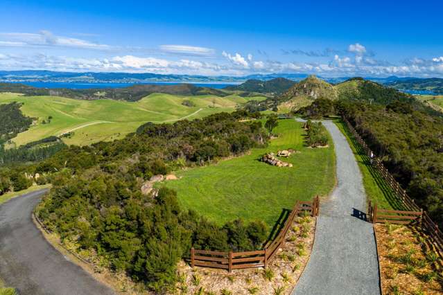 65 Rarangi Heights Parua Bay_4