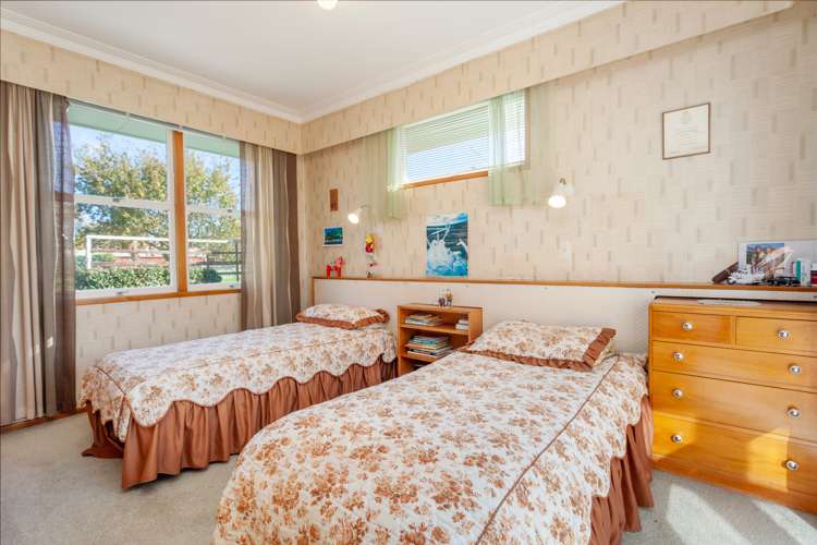 45 Smith Street Matamata_16