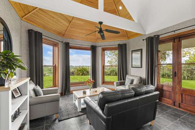 168 Te Puroa Road Ngaruawahia_2