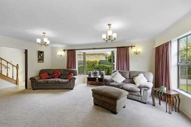 32 De Menech Grove_2