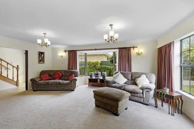 32 De Menech Grove Avalon_2