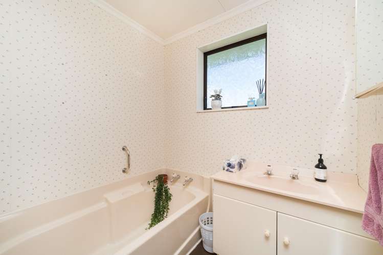 22c Kimbolton Road Feilding_17