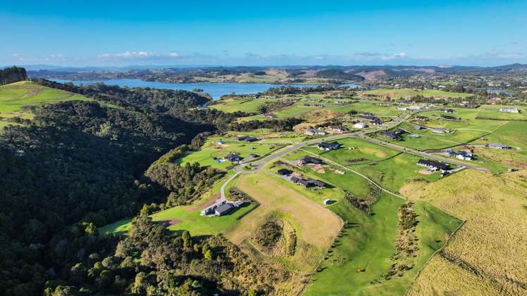 17 Fernbird Grove Kerikeri_10