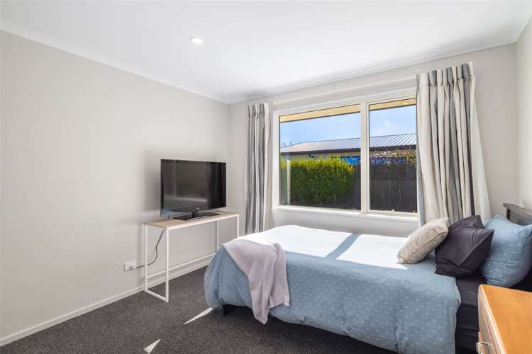 75 Te Korari Street Marshland_11