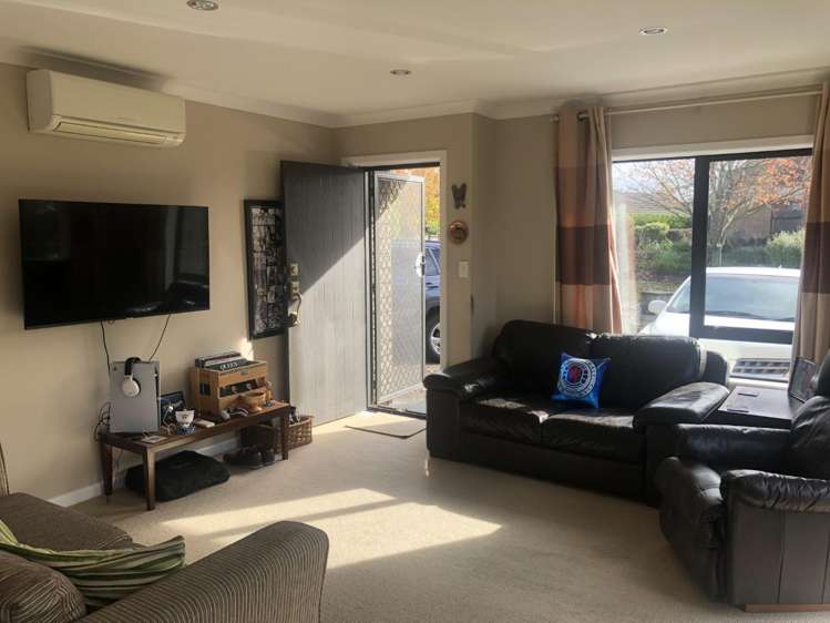 3A Delia Court 2743_6