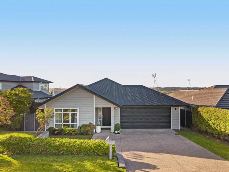 39 Manuel Road Millwater_23