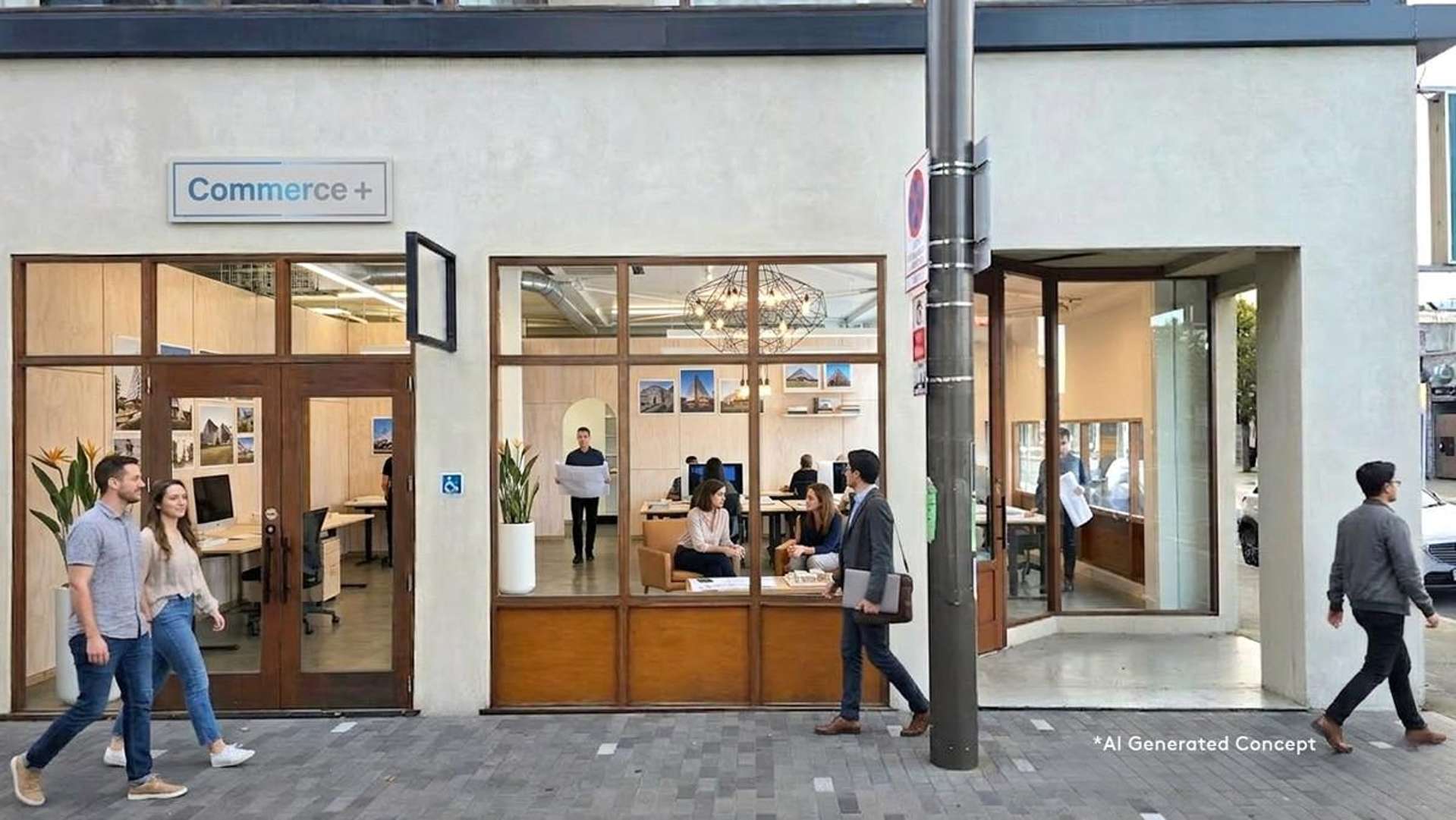 173 St Asaph Street Christchurch Central_0