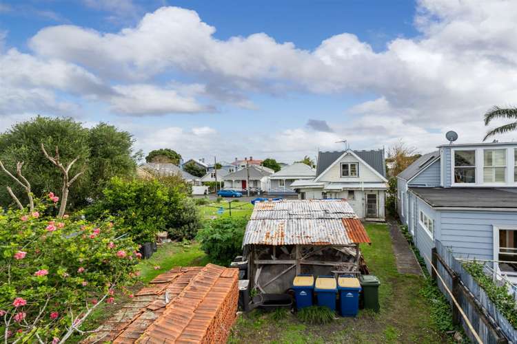 4 Anne Street Devonport_7