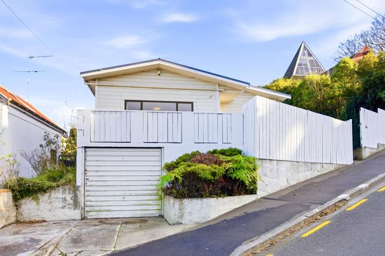 42 Lawrence Street Mornington_26