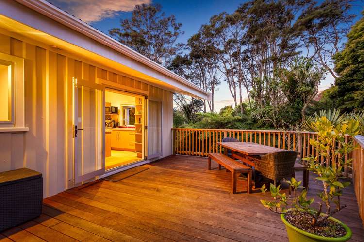 30 Opanuku Road Henderson Valley_14