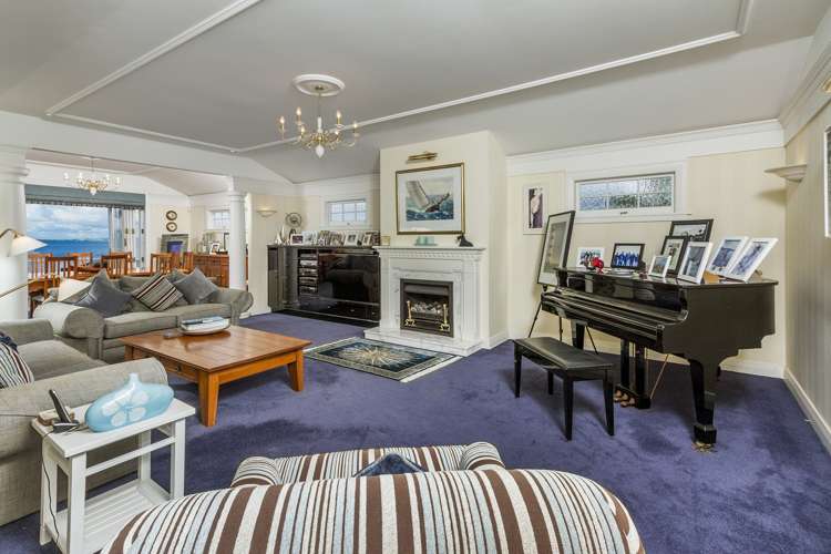 29 Minnehaha Avenue Takapuna_19