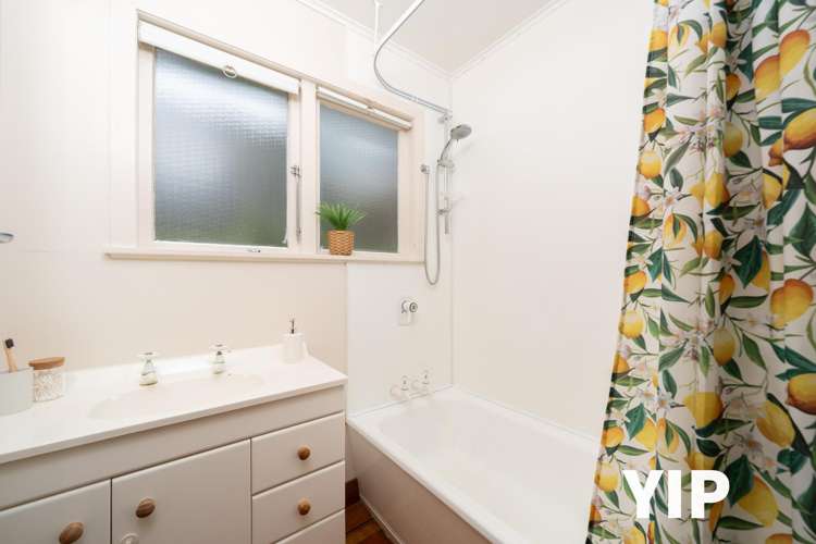 139 Ruskin Road Newlands_10