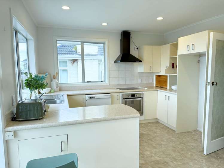 41 Seacliffe Road Hillsborough_11