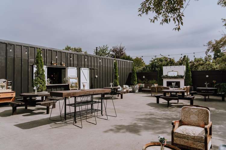 Address withheld Geraldine_5