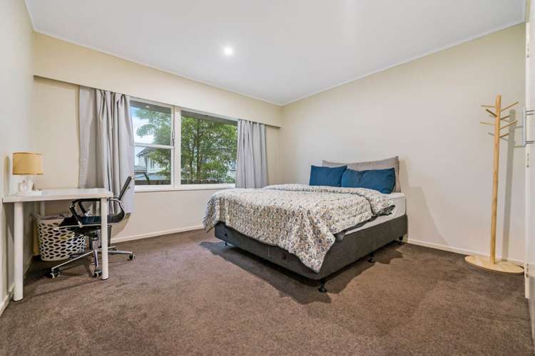 4/10 Marsden Avenue Mt Eden_7