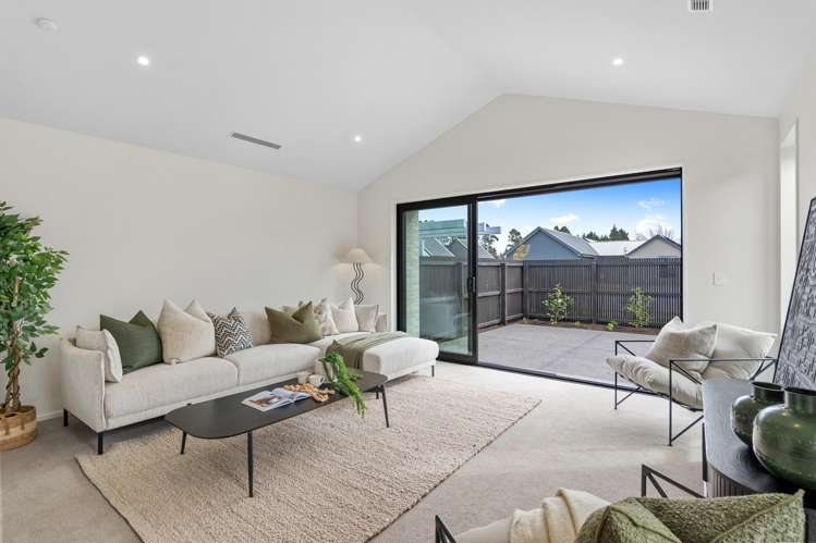 32 Bridgehampton Drive Prebbleton_11