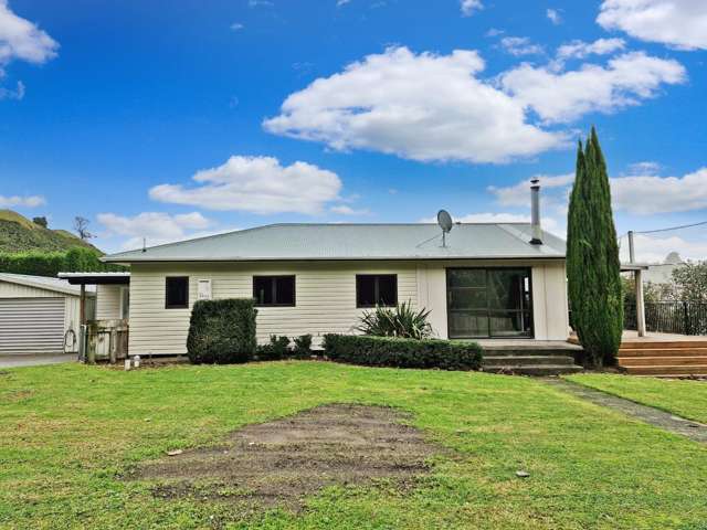 816 No 3 Road 11555_1