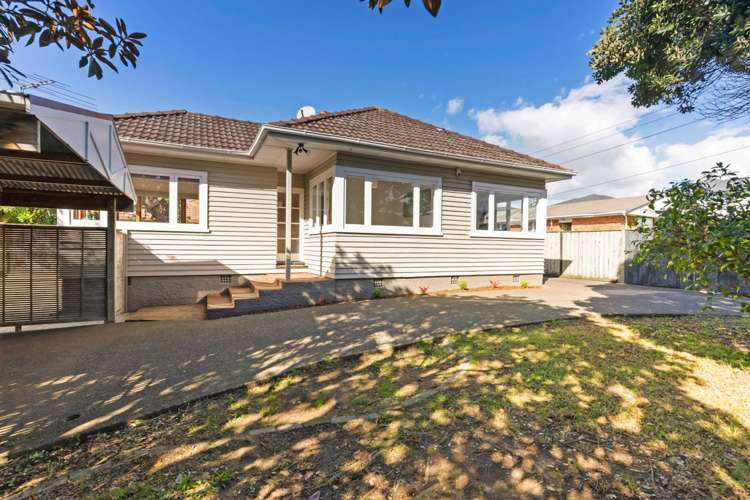 46 Ferndale Road_0