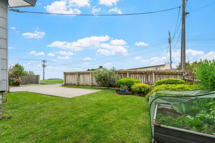 2 Brigitte View Snells Beach_6