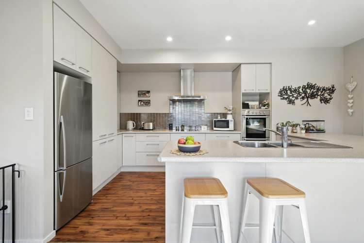 29 Kowhai Avenue Rangiora_4