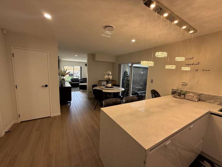 E/37 Central Avenue Papatoetoe_7