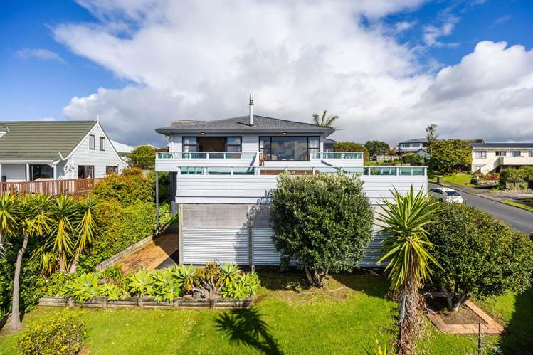 6 Aurora Avenue Snells Beach_32