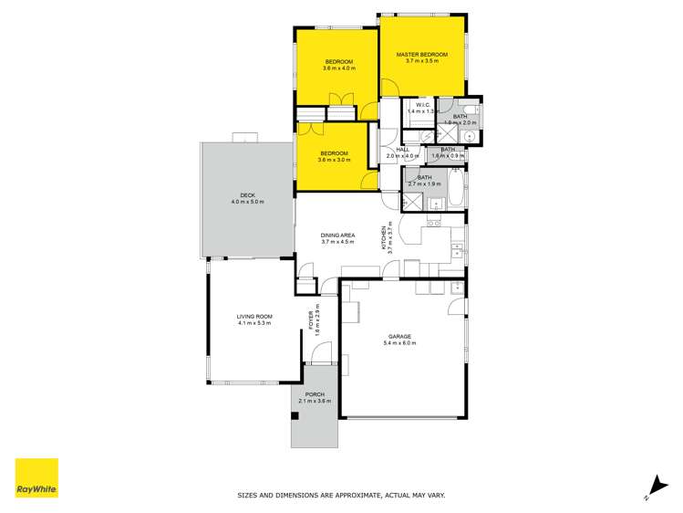 6 Norm Pellow Drive Manurewa_15