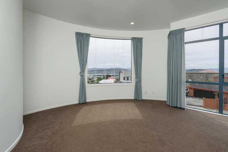 12 Signallers Grove Strathmore Park_5