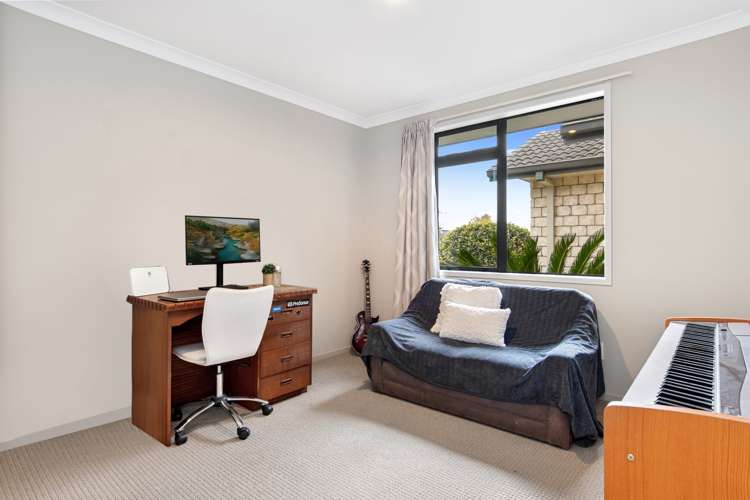 110 Westmorland Rise Bethlehem_16