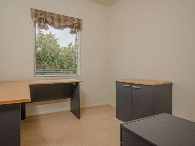 185c Great South Road Greenlane_11