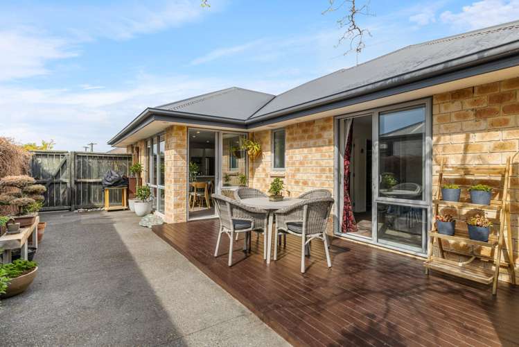 63D Mackworth Street Woolston_0