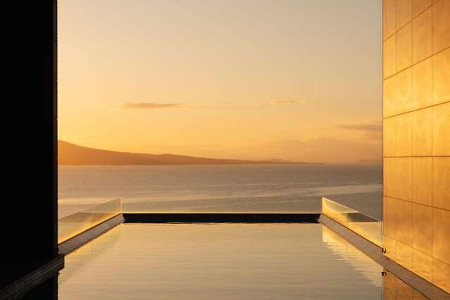 41 Beach Road Castor Bay_3