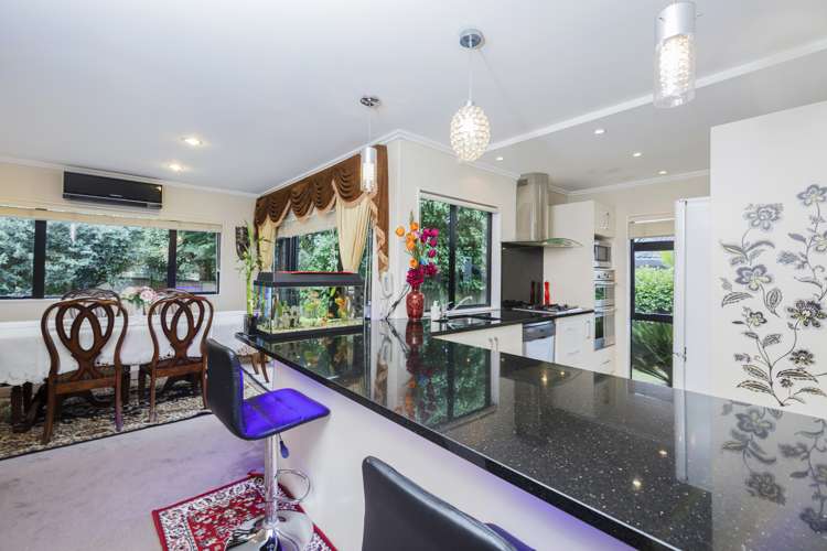 25a Wheturangi Road Greenlane_8