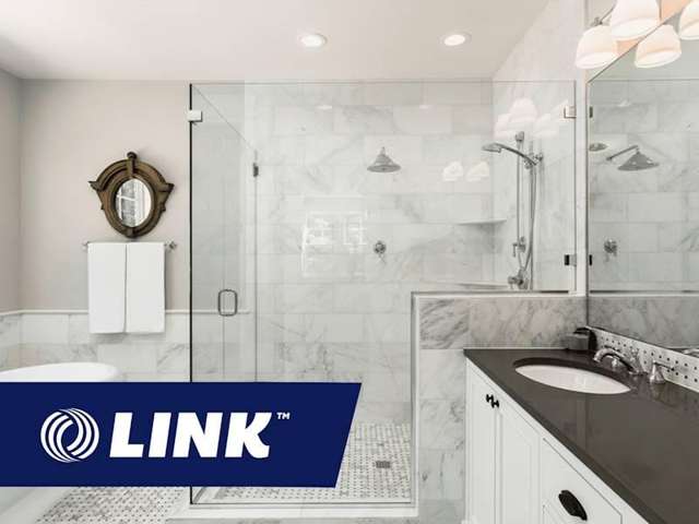 A Rare Find - Proven, Profitable, Simple