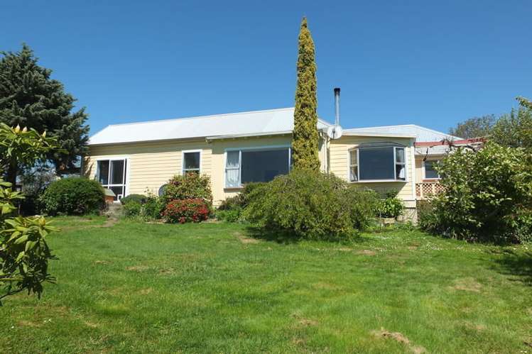 283 Burgess Road Herbert_12