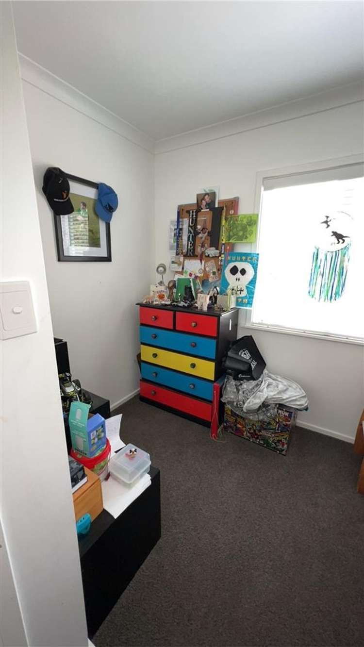 3 Arapuni Road 11127_4