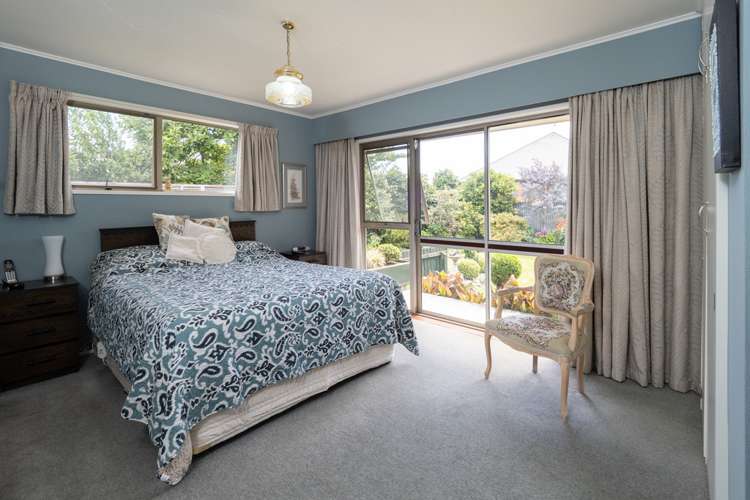 21 Charles Street Allenton_10