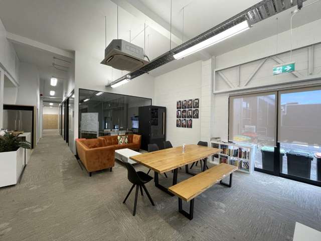 43-45 Sale Street Freemans Bay_1