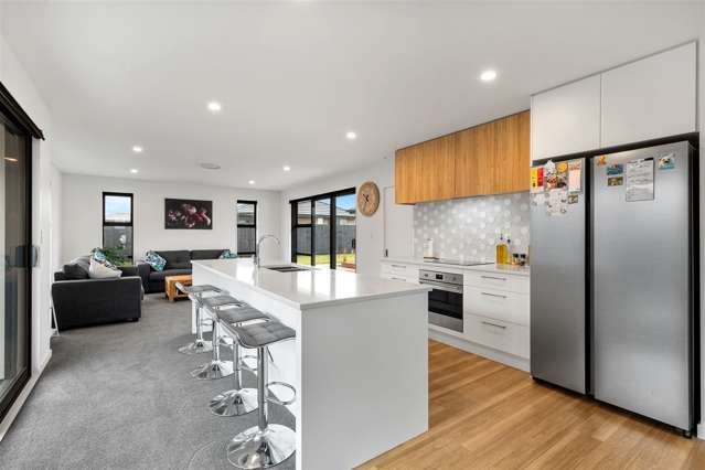 60 Branthwaite Drive Rolleston_1