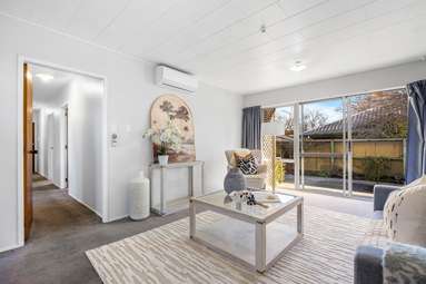 10A Keir Street_2